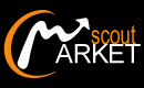 Mystery Shopping & Marktforschung Logo